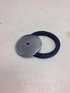 Rancilio Silvia Espresso Machine Repair Kit