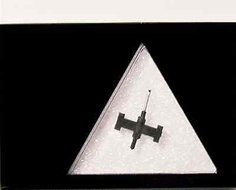 Newpowergear Phonograph Record Turntable Needle Replacement For Panasonic EPS-19 EPS19 ST8D EPC-40STAD STBD 681-D7