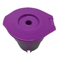 New OEM Replacement Keurig My K-cup Reusable Coffee Filter kcup Holder for Keurig 2.0, K200, K300, K400, K500... N5