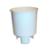 Toddy Brewing Container