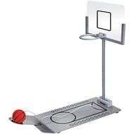 New STYLE ASIA GM7463 Desktop Basketball