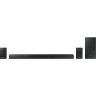Samsung HW-K950 500W 5.1.4-Channel Dolby Atmos Soundbar System N5