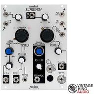 Make Noise Echophon