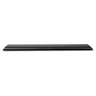 Sony HT-CT790 330W 2.1-Channel Soundbar System