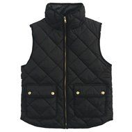 Waistcoat,Morecome Women Slim Warm Pocket Coat Sleeveless Jacket Waistcoat N9