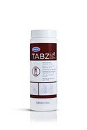 Tabz Tea Cleaning Tablets (120 ct)