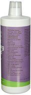 Urnex Full Circle Espresso Machine Milk Cleaning Liquid, 1 L