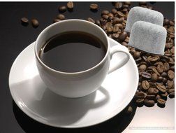 GoldTone (TM) Replacement Charcoal Water Filter Cartridges for Keurig Classic and 2.0 Coffee Maker Machines -... N3