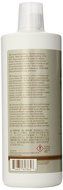 Urnex Full Circle Espresso Machine Milk Cleaning Liquid, 1 L N2