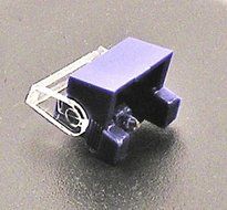 TURNTABLE NEEDLE STYLUS FOR AIWA VS 30 AN30 AN-30 PX30 PX-30 V300B V-300B 742-D7 N2
