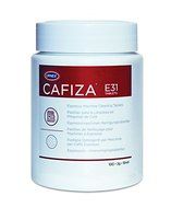 Cafiza Espresso Cleaner Tablets, 100-Tablets (02-0095) Category: Disinfecting Wipes, Cleaners and Sanitizers