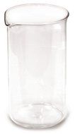 Primula Universal French Press Replacement 8-Cup Glass Beaker