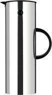 Stelton EM77 Vacuum Jug, 33.8 oz, steel N5
