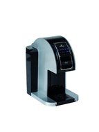 Touch Pro T714C Single Serve Commercial Brewing System N5