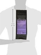 Metropolitan Tea 50 Count Pyramid Shaped Teabags, Rooibos Good Hope N6