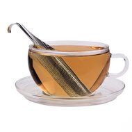 Palytte Tea Infuser Stick N5
