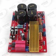 2-Channel 2.0 90W + 90W TA2022 + NE5532 Deluxe Amplifier Board DIY AMP Board N5