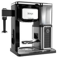 Ninja Single-Serve Coffee Bar System with Tumbler N8