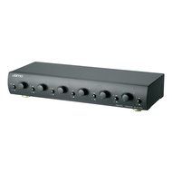 JAMO JSS6VC2 Speaker selector