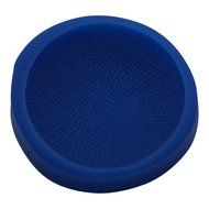 First Impressions Molds SH145 Silicone Mold, Basketball