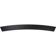 Samsung HW-J8500R 350W 5.1-Channel Curved Soundbar System (Black) N4