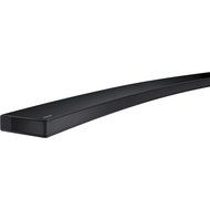 Samsung HW-J8500R 350W 5.1-Channel Curved Soundbar System (Black) N5