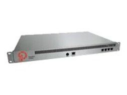 Equalizer E250SI Server Load Balancing Appliance