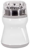 NutriMill Mini Seed Mill &amp; Coffee Grinder