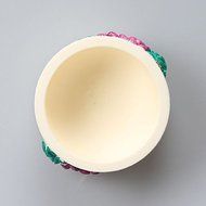 Y&amp;XL&amp;H Grape Soft Clay Resin Box Silicone Fondant Cake Jewelry Box Chocolate Silicone Molds,Decoration Tools Bakeware N3