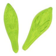 JEM St. Joseph's Lily &amp; Star Gazer Lily