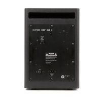 Klipsch SB-1 Synergy Bookshelf Loudspeaker (Single, Black) (Discontinued by Manufacturer) N5