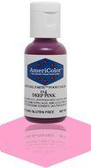 AmeriColor Soft gel paste Deep Pink .75 oz. bottle GP114