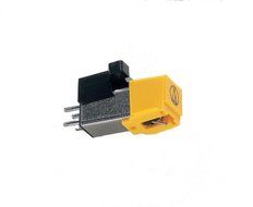 Audio Technica CN5625AL .7 mil Conical Half-inch Standard Mount Cartridge