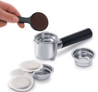 De&#039;Longhi EC860 Espresso Maker N10
