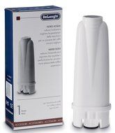 De&#039;Longhi EC860 Espresso Maker N11