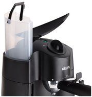 Krups FNP112-42 Espremio Espresso/Cappuccino/Latte Maker N3