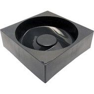 Pavoni Pavocake Silicone Mold 180mm x 60mm High N2