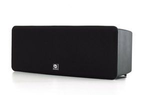 Boston Acoustics Horizon Series HS225 Midnight Speaker