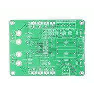 Sure Electronics 2 X 15W 8 Ohm Class D Audio Amplifier DIY Kit - TPA3122 N2