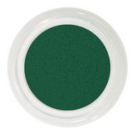 ColorPops by First Impressions Molds Matte Green 20 Edible Powder Food Color For Cake Decorating, Baking, and...