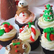 DZT1968&reg; 480 PCS Muffin Kitchen Cupcake Cases Paper Cake Cup Liners Baking Cup (B) N3