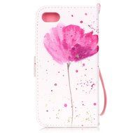 iPhone 7 Plus Case,iPhone 7 Plus Wallet Case,Phezen PU Leather Folio Wallet Flip Case Cover Credit Card ID Holders... N20