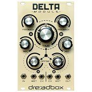 Dreadbox Delta