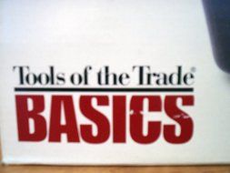 Tools of the Trade Basics Roaster Nonstick Carbon Steel W/Rack N3