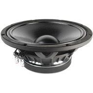 FaitalPRO 12FH530 12" Professional Woofer 8 Ohm