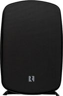 Russound - 150W Indoor/Outdoor Speaker (Each) - Black