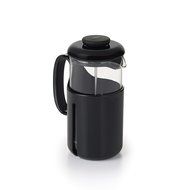 OXO Good Grips Venture French Press, Black N3