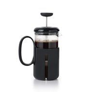 OXO Good Grips Venture French Press, Black N4