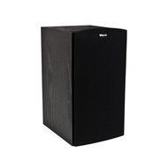 Klipsch KB-15 Icon 5-1/4-Inch 2-Way Bookshelf Speakers (Black Ash, Set of 2) N2