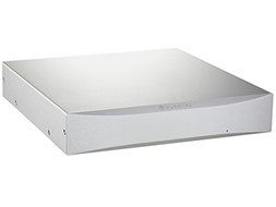 NuPrime STA 9 Power Amplifier - Silver N3